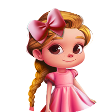 hair_style1_girl_young: braid