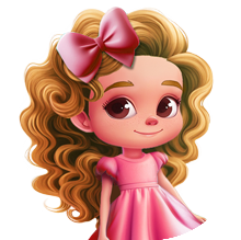 hair_style1_girl_young: long_curly