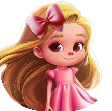 hair_style1_girl_young: long_straight