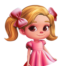 hair_style1_girl_young: pigtails