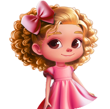 hair_style1_girl_young: short_curly