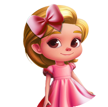 hair_style1_girl_young: short_straight