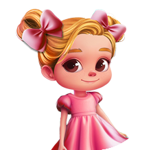 hair_style1_girl_young: two_buns