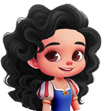 hair_style1: long_curly