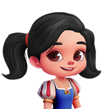 hair_style1: pigtails