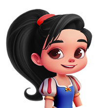 hair_style1: ponytail