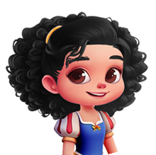 hair_style1: short_curly