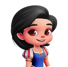 hair_style1: short_straight