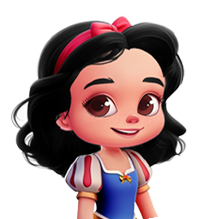 hair_style1: short_wavy