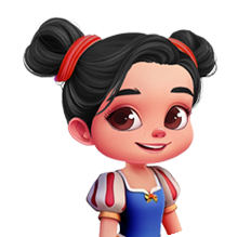 hair_style1: two_buns