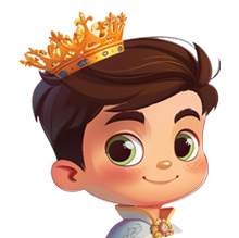 hair_style_prince: long_straight