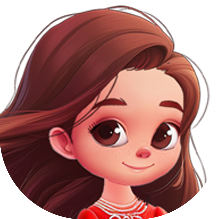 gender_mother: mother