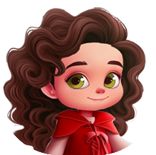 hair_style1: long_curly