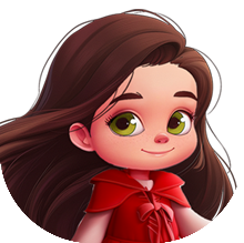 hair_style1: long_straight