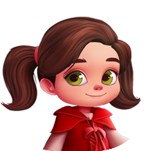 hair_style1: pigtails