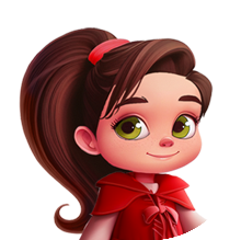 hair_style1: ponytail