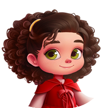 hair_style1: short_curly