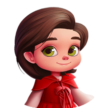 hair_style1: short_straight