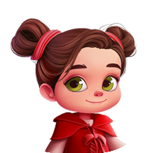 hair_style1: two_buns