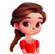 hair_style_mother: braid