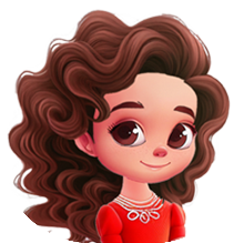 hair_style_mother: long_curly