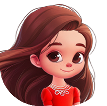 hair_style_mother: long_straight