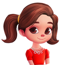 hair_style_mother: pigtails