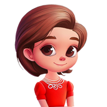 hair_style_mother: short_straight