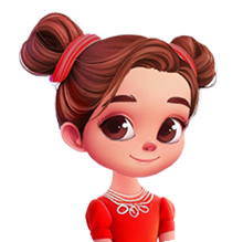 hair_style_mother: two_buns