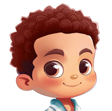 hair_style1_boy_older: afro