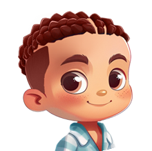 hair_style1_boy_older: braided