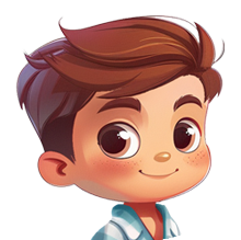 hair_style1_boy_older: long_straight