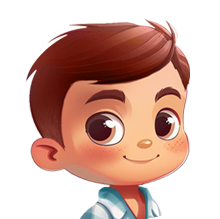 hair_style1_boy_older: medium_straight