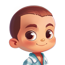 hair_style1_boy_older: short_straight