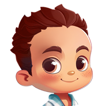 hair_style1_boy_older: styled