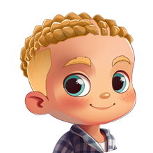 hair_style1_boy_young: braided