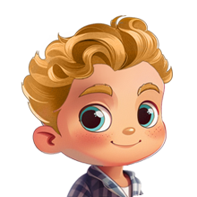 hair_style1_boy_young: curly