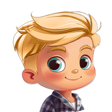 hair_style1_boy_young: long_straight