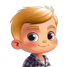 hair_style1_boy_young: medium_straight