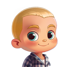 hair_style1_boy_young: short_straight