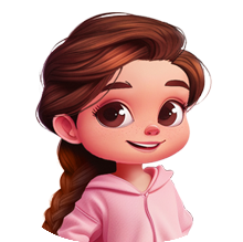 hair_style1_girl_older: braid