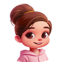 hair_style1_girl_older: bun