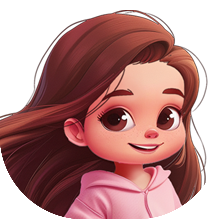 hair_style1_girl_older: long_straight