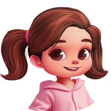 hair_style1_girl_older: pigtails