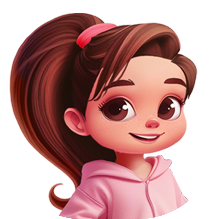 hair_style1_girl_older: ponytail