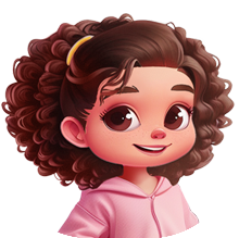 hair_style1_girl_older: short_curly