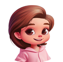 hair_style1_girl_older: short_straight