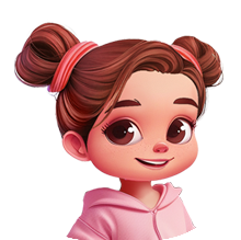 hair_style1_girl_older: two_buns