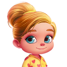 hair_style1_girl_young: bun