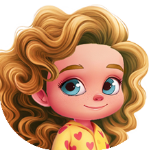 hair_style1_girl_young: long_curly